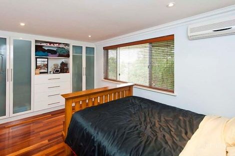 Property photo of 21/58 Nannine Place Rivervale WA 6103