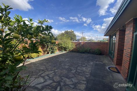Property photo of 6/56-58 Grey Street Traralgon VIC 3844