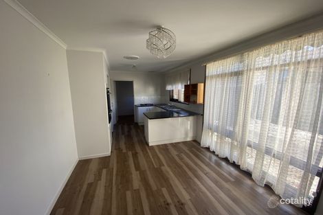 Property photo of 6/56-58 Grey Street Traralgon VIC 3844