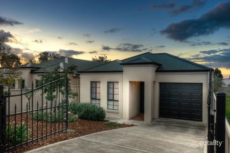 155 Seacombe Rd, Dover Gardens, SA 5048