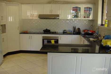 Property photo of 20 Ronald Street Padstow NSW 2211