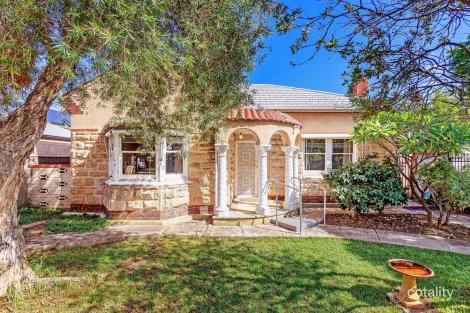25 Second Ave, Cheltenham, SA 5014