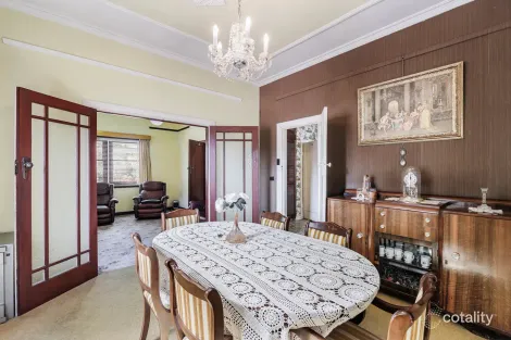 Property photo of 25 Second Avenue Cheltenham SA 5014