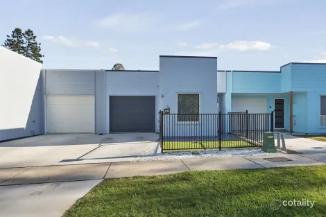 111a Todds Rd, Lawnton, QLD 4501