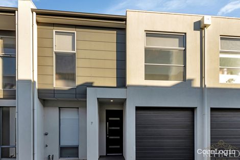 7/1a Shirley Ave, Woodville West, SA 5011