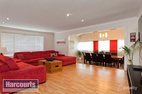 Property photo of 32 Eppalong Street The Gap QLD 4061