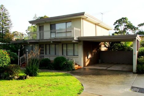 42 Chapel St, Cowes, VIC 3922