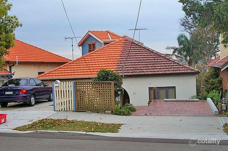 51 Ourimbah Rd, Mosman, NSW 2088