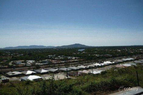 Property photo of 11 Moondani Close Douglas QLD 4814