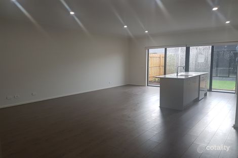 Property photo of 18 Cherry Tree Lane Clyde VIC 3978