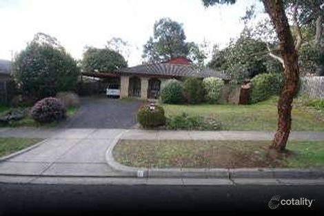 6 Colbury Rd, Bayswater North, VIC 3153