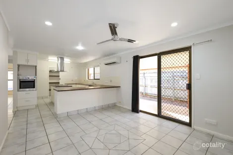 Property photo of 320 Grasstree Beach Road Grasstree Beach QLD 4740