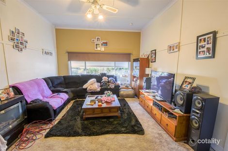 Property photo of 9 Robin Street Horsham VIC 3400