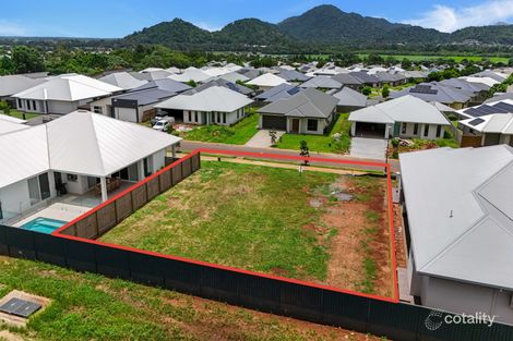 Property photo of 95 Springbrook Avenue Redlynch QLD 4870