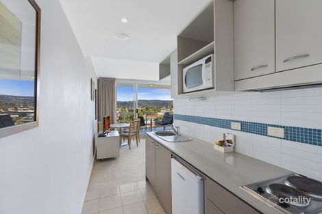 Property photo of 425/51-54 The Esplanade Ettalong Beach NSW 2257