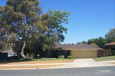 5 Poynter Dr, Duncraig, WA 6023