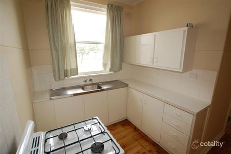 Property photo of 13 Tiparra Avenue Park Holme SA 5043