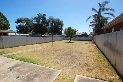 Property photo of 13 Tiparra Avenue Park Holme SA 5043