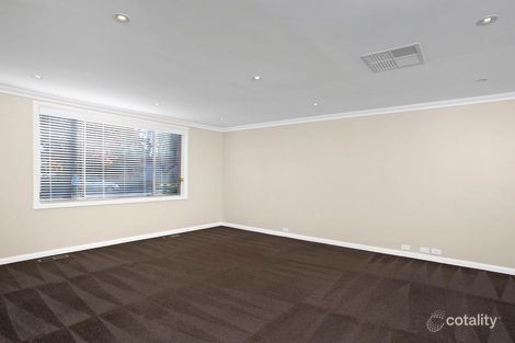 Property photo of 4 Nealie Place Rivett ACT 2611