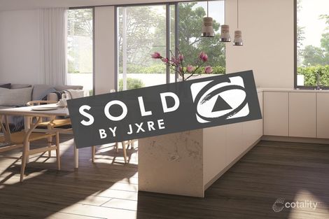 Property photo of 1/580 Huntingdale Road Mount Waverley VIC 3149