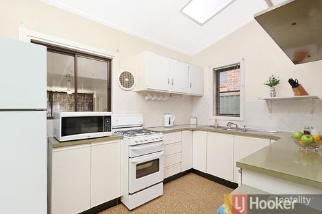 Property photo of 7 Vivian Street Bexley NSW 2207