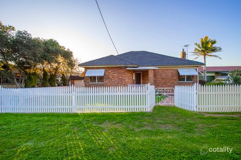 59 Aberdeen St, Muswellbrook, NSW 2333