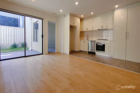 G03/525 Whitehorse Rd, Surrey Hills, VIC 3127