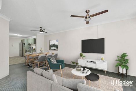 Property photo of 13/155-163 Fryar Road Eagleby QLD 4207