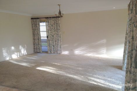 Property photo of 5 Elkhorn Street Bellbird Park QLD 4300