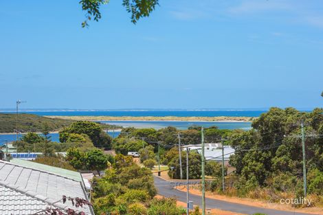 28 Hardy St, Augusta, WA 6290