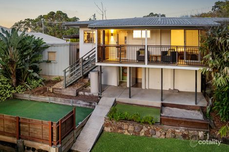 90 Centenary Heights Rd, Coolum Beach, QLD 4573