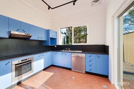 Property photo of 32 Nicholson Street Balmain East NSW 2041