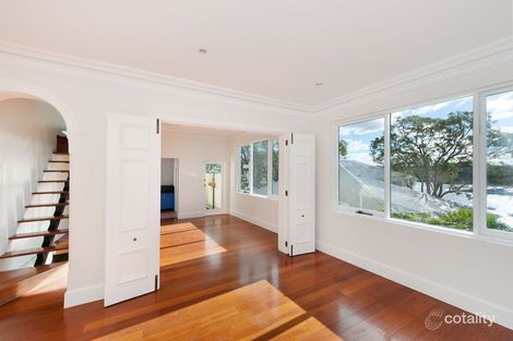 Property photo of 32 Nicholson Street Balmain East NSW 2041