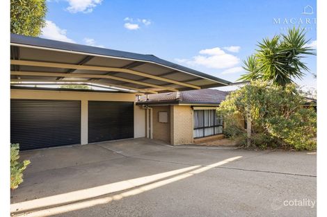 4 Lincoln Ave, Tolland, NSW 2650
