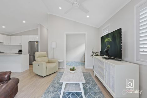 Property photo of 54/132 Findlay Avenue Chain Valley Bay NSW 2259
