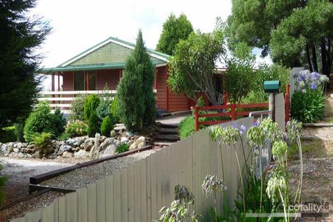 14-20 High St, Beaconsfield, TAS 7270