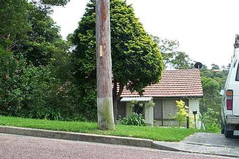 30 Collarena Cres, Kahibah, NSW 2290