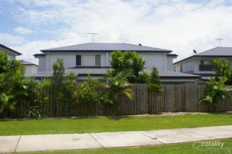 Property photo of 14-22 Lipscombe Road Deception Bay QLD 4508