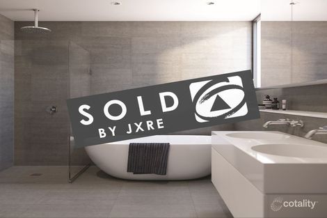 Property photo of 1/580 Huntingdale Road Mount Waverley VIC 3149