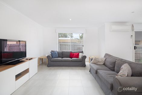 Property photo of 2/27 Jenner Avenue Cowes VIC 3922