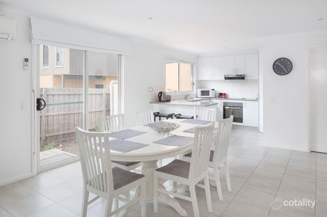 Property photo of 2/27 Jenner Avenue Cowes VIC 3922