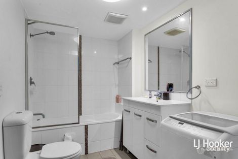 Property photo of 13/155-163 Fryar Road Eagleby QLD 4207