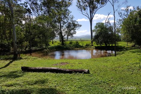 Property photo of 134 Powells Road Marian QLD 4753