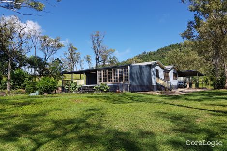 Property photo of 134 Powells Road Marian QLD 4753