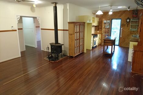 Property photo of 134 Powells Road Marian QLD 4753