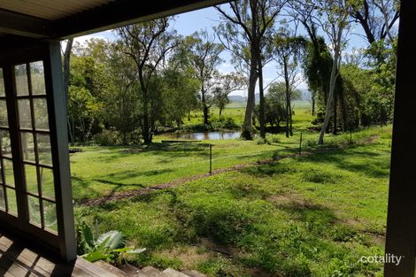 Property photo of 134 Powells Road Marian QLD 4753