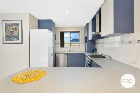 Property photo of 27A Henty Close Old Beach TAS 7017