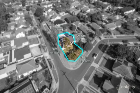 Property photo of 32 Oak Avenue Doveton VIC 3177