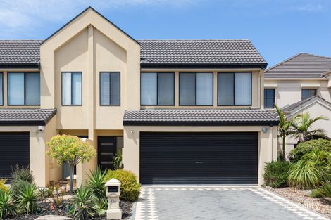 Property photo of 13A Anaconda Drive North Haven SA 5018