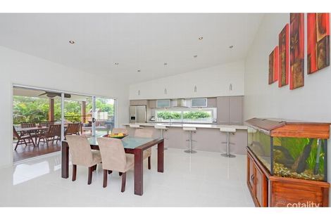 Property photo of 19 Donald Place Brassall QLD 4305